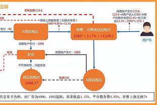 betway体育是什么截图2